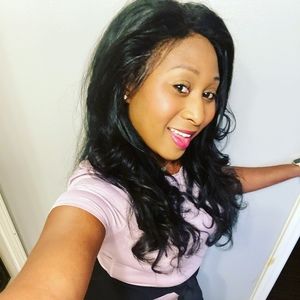 Meet your Posher, Lakeida